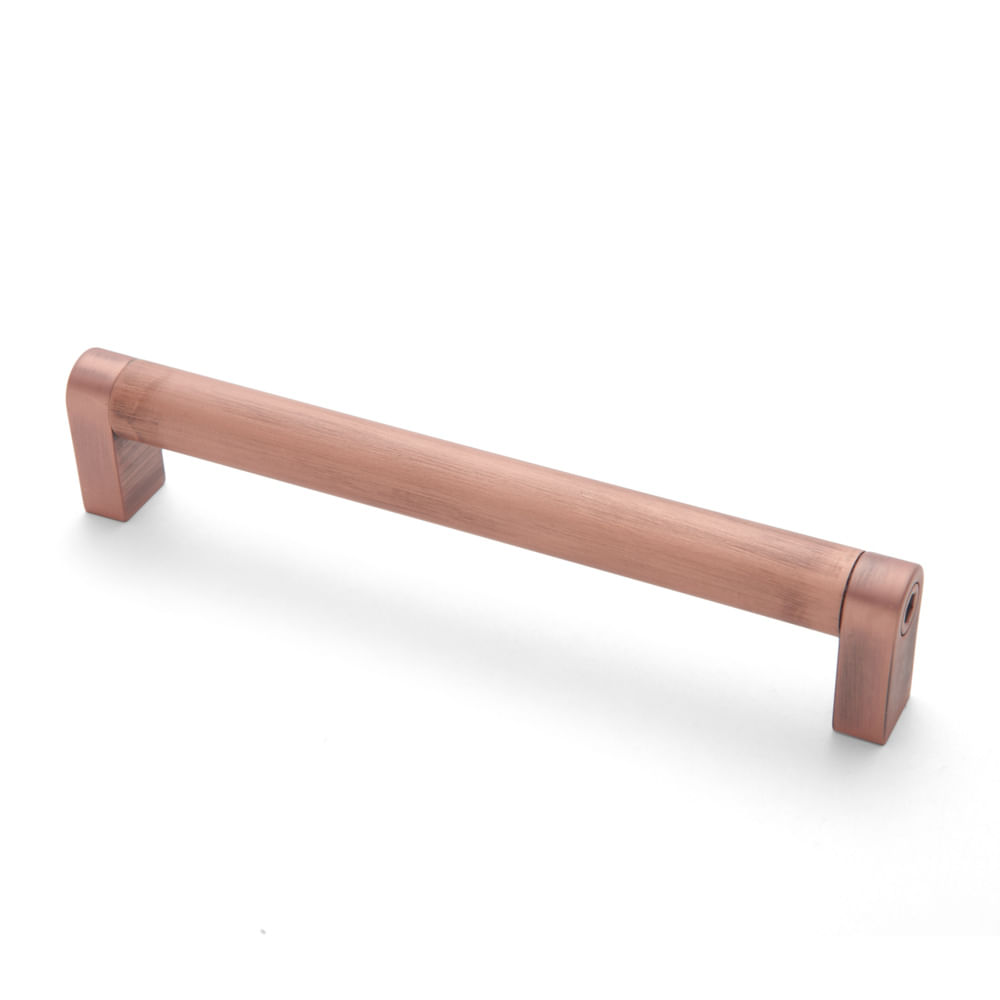 PUX ALLEN LISO 160MM_VECCHIO COBRE_2